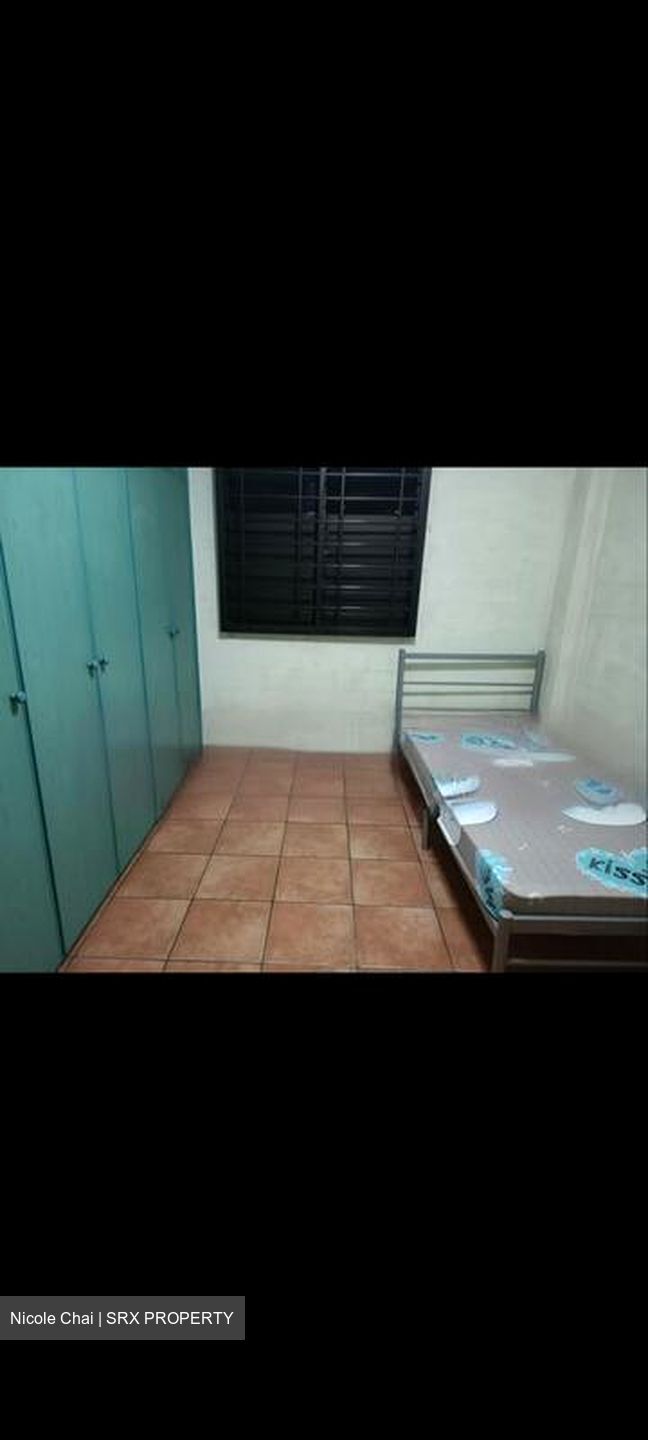 Blk 225 Lorong 8 Toa Payoh (Toa Payoh), HDB 3 Rooms #448310061